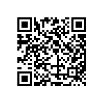 10061122-511210HLF QRCode