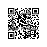 10061122-511420HLF QRCode