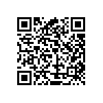 10061402-10300T QRCode