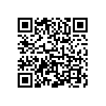 10061404-10000TLF QRCode