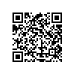 10061404-10010TLF QRCode