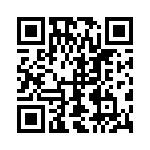 10061709-106LF QRCode