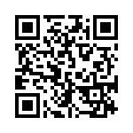 10061709-109LF QRCode