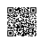 10061854-11011TLF QRCode