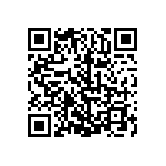 10061913-100MLF QRCode