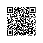 10061913-102NLF QRCode