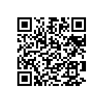 10061913-103ZLF QRCode