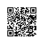 10061913-110TLF QRCode