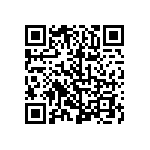 10061913-111RLF QRCode