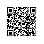 10061913-113NLF QRCode