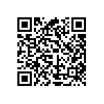 10061913-120PLF QRCode