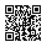 10063141-101LF QRCode