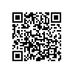 10063960-10010NLF QRCode