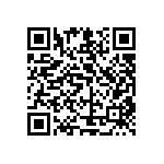 10064420-E0501LF QRCode