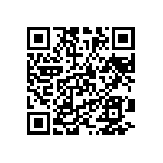 10064420-E0502LF QRCode