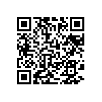 10064555-152110ELF QRCode