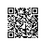 10064555-212210ELF QRCode