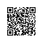 10064555-232210ELF QRCode