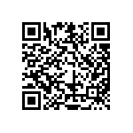 10064555-272520HLF QRCode