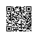 10064555-372210ELF QRCode