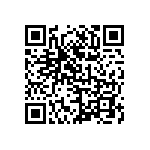 10064555-392110ELF QRCode