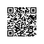 10064555-392210HLF QRCode