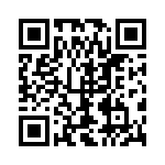 10064583-201LF QRCode