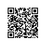 10065490-120TRLF QRCode