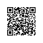 10066356-10220TLF QRCode