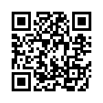 10066848-608LF QRCode