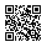 10067099-100LF QRCode