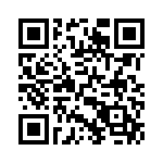 10067099-500LF QRCode