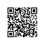 10067847-011RLF QRCode