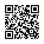 10067972-050LF QRCode