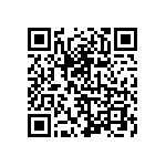 10068597-11108LF QRCode