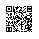 10068597-11109LF QRCode