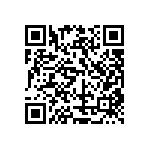 10068597-11129LF QRCode