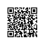 10068597-12228LF QRCode