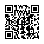 10069102-452FC QRCode