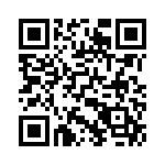 10069344-001LF QRCode