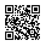 10069345-001 QRCode