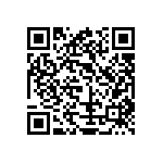 10069524-042002 QRCode