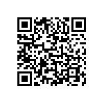 10069524-102402LF QRCode