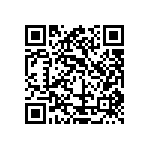 10069524-121402LF QRCode