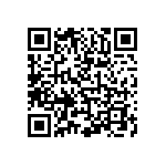 10069524-141002 QRCode