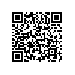 10069524-143000 QRCode