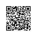 10069524-162402LF QRCode