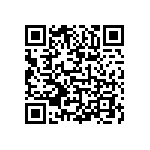 10069524-163402LF QRCode