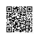 10069524-201402LF QRCode