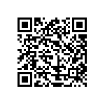 10069524-202002 QRCode